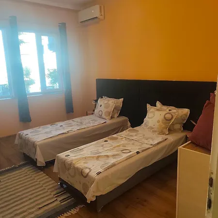 Kuna Φιλιππούπολη