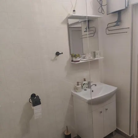 Kuna * פלובדיב